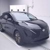nissan ariya 2022 -NISSAN--ARIYA FE0-100185---NISSAN--ARIYA FE0-100185- image 1