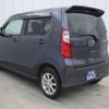 suzuki wagon-r 2013 -SUZUKI--Wagon R DBA-MH34S--MH34S-172844---SUZUKI--Wagon R DBA-MH34S--MH34S-172844- image 4