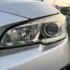 subaru levorg 2014 quick_quick_DBA-VM4_VM4-008674 image 20