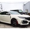honda civic 2019 -HONDA 【名変中 】--Civic FK8--1202219---HONDA 【名変中 】--Civic FK8--1202219- image 24