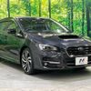 subaru levorg 2019 -SUBARU--Levorg DBA-VM4--VM4-128286---SUBARU--Levorg DBA-VM4--VM4-128286- image 17