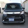 daihatsu move 2018 -DAIHATSU--Move LA150S--0155613---DAIHATSU--Move LA150S--0155613- image 25