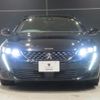 peugeot 508 2021 CFJ1756222 image 8