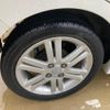daihatsu tanto 2010 -DAIHATSU--Tanto CBA-L375S--L375S-0354282---DAIHATSU--Tanto CBA-L375S--L375S-0354282- image 22