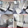 nissan nv350-caravan-wagon 2019 quick_quick_CBA-KS4E26_KS4E26-100502 image 5