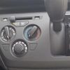 nissan dayz 2020 CFJ1696276 image 16
