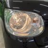 daihatsu move-canbus 2019 quick_quick_LA810S_LA810S-0032132 image 12