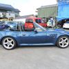 bmw z3-roadster 2000 GOO_JP_700054078630241016001 image 20