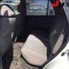 toyota hilux-surf 2000 -TOYOTA--Hilux Surf VZN185W--9050703---TOYOTA--Hilux Surf VZN185W--9050703- image 4