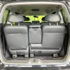 honda elysion 2011 CFJ1821363 image 10
