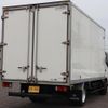 toyota dyna-truck 2016 GOO_NET_EXCHANGE_0207851A30250325W008 image 5