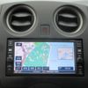 nissan note 2017 quick_quick_DBA-E12_E12-544687 image 11