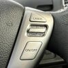 nissan serena 2014 quick_quick_DAA-HFC26_HFC26-208521 image 6