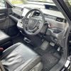 honda freed 2016 -HONDA--Freed DBA-GB5--GB5-1006313---HONDA--Freed DBA-GB5--GB5-1006313- image 3