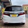 honda odyssey 2016 CFJ1804470 image 25