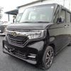 honda n-box 2020 CFJ1866560 image 1