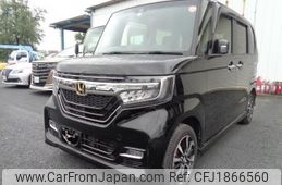 honda n-box 2020 CFJ1866560