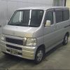 honda vamos 2000 CFJ1790419 image 4