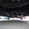 toyota liteace-van 2016 CFJ1695311 image 12