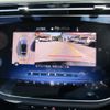 mercedes-benz e-class 2024 -MERCEDES-BENZ--Benz E Class 4AA-214050C--W1K2140502A065***---MERCEDES-BENZ--Benz E Class 4AA-214050C--W1K2140502A065***- image 21