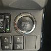 daihatsu wake 2018 CFJ1312044 image 15