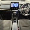 toyota aqua 2021 CFJ1822666 image 2