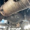mitsubishi-fuso canter 2017 GOO_NET_EXCHANGE_0700644A30250416W003 image 75