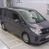 honda stepwagon 2019 -HONDA--Stepwgn DBA-RP1--RP1-1205724---HONDA--Stepwgn DBA-RP1--RP1-1205724- image 10