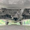 toyota rav4 2019 quick_quick_MXAA54_MXAA54-2003170 image 20