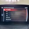 mazda demio 2014 quick_quick_DJ3FS_DJ3FS-109817 image 6
