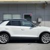 volkswagen volkswagen-others 2021 -VOLKSWAGEN--VW T-Roc 3DA-A1DFF--WVGZZZA1ZMV046162---VOLKSWAGEN--VW T-Roc 3DA-A1DFF--WVGZZZA1ZMV046162- image 20