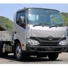 toyota toyoace 2018 quick_quick_TKG-XZC675_XZC675-0003709 image 3