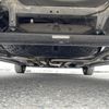 toyota passo 2016 -TOYOTA--Passo DBA-M700A--M700A-0013751---TOYOTA--Passo DBA-M700A--M700A-0013751- image 7
