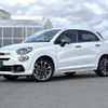 fiat 500x 2024 quick_quick_33413PM_ZFANF2B18PP992354 image 1