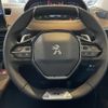 peugeot rifter 2021 quick_quick_3DA-K9PYH01_VR3ECYHZRMJ701634 image 18