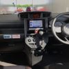 toyota roomy 2022 -TOYOTA 【山口 502に2516】--Roomy M900A-0692592---TOYOTA 【山口 502に2516】--Roomy M900A-0692592- image 4