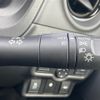 nissan note 2018 -NISSAN--Note DAA-HE12--HE12-149436---NISSAN--Note DAA-HE12--HE12-149436- image 7