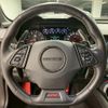 chevrolet camaro 2019 CFJ1716918 image 9
