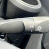 daihatsu mira-e-s 2020 -DAIHATSU--Mira e:s 5BA-LA350S--LA350S-0194377---DAIHATSU--Mira e:s 5BA-LA350S--LA350S-0194377- image 26
