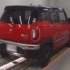 suzuki xbee 2020 -SUZUKI--XBEE DAA-MN71S--MN71S-166927---SUZUKI--XBEE DAA-MN71S--MN71S-166927- image 2
