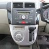 daihatsu mira 2011 -DAIHATSU--Mira DBA-L285S--L285S-0022471---DAIHATSU--Mira DBA-L285S--L285S-0022471- image 4