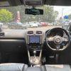 volkswagen golf 2010 -VOLKSWAGEN--VW Golf ABA-1KCDLF--WVWZZZ1KZAW378158---VOLKSWAGEN--VW Golf ABA-1KCDLF--WVWZZZ1KZAW378158- image 13