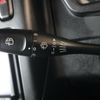 mitsubishi pajero-mini 2003 CFJ1808669 image 6