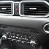 mazda cx-5 2019 CFJ1812837 image 4