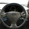 toyota harrier 1998 180414132246 image 27