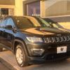 jeep compass 2019 -CHRYSLER--Jeep Compass ABA-M624--MCANJPBB8JFA38857---CHRYSLER--Jeep Compass ABA-M624--MCANJPBB8JFA38857- image 18