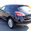 nissan murano 2013 CFJ1569245 image 1