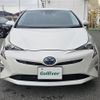 toyota prius 2016 -TOYOTA--Prius DAA-ZVW51--ZVW51-8009728---TOYOTA--Prius DAA-ZVW51--ZVW51-8009728- image 22