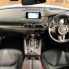 mazda cx-8 2019 quick_quick_KG2P_KG2P-214307 image 2