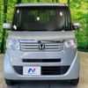 honda n-box 2013 -HONDA--N BOX DBA-JF1--JF1-1286415---HONDA--N BOX DBA-JF1--JF1-1286415- image 15